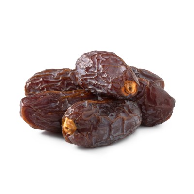 Финики Тунис 250 гр - купить в Заводском