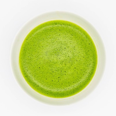 Матча LeafMagic 75г - купить в Заводском