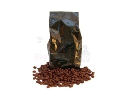 Кофе в зернах CoffeeJoy 150г - купить в Заводском