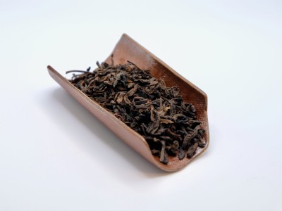 Шу Пуэр (черный) AmberLeaf 100г - купить в Заводском