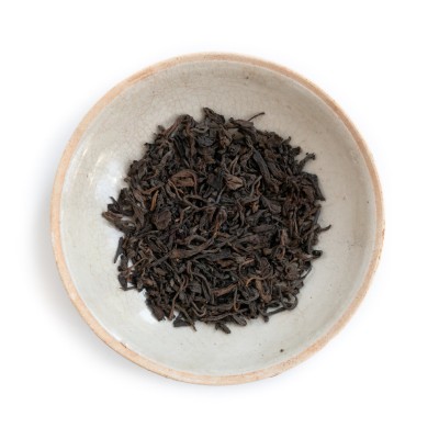 Шу Пуэр (черный) RootEssence 100г - купить в Заводском