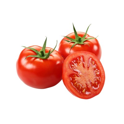 Помидоры розовые свежие 300 г - купить в Заводском