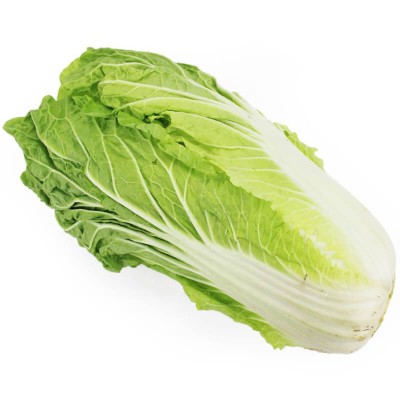 Капуста пекинская 500 г - купить в Заводском