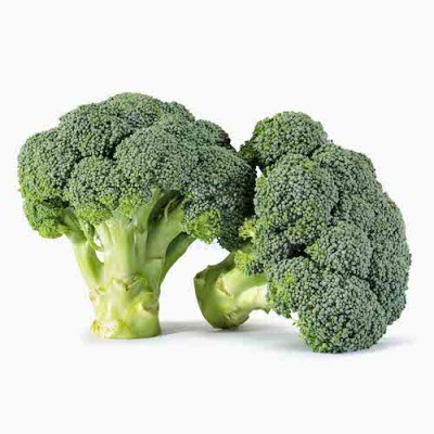Капуста брокколи 300 г - купить в Заводском
