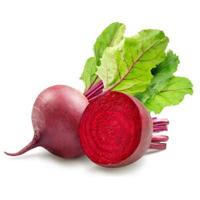 Свекла вареная очищенная 500 г - купить в Заводском
