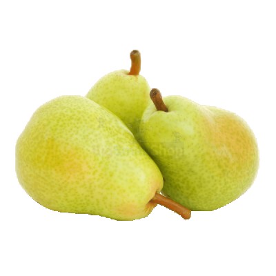 Груша зеленая 300 г - купить в Заводском