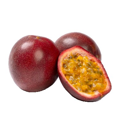 Маракуйя 300 г - купить в Заводском