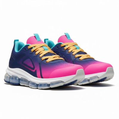 Женская спортивная обувь ActiveRun - купить в Заводском