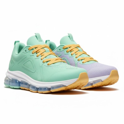 Женская спортивная обувь SportStep - купить в Заводском