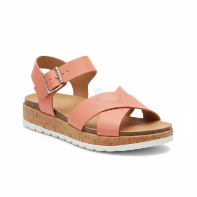 Женские босоножки BeachStep - купить в Заводском