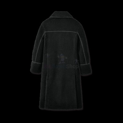 Демисезонное пальто Milano - купить в Заводском