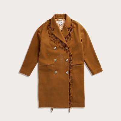 Куртка утеплённая CityWind - купить в Заводском