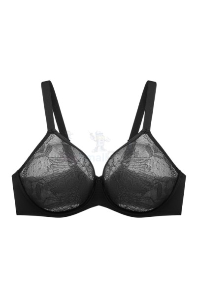 Бюстгальтер формованный ComfortFit - купить в Заводском