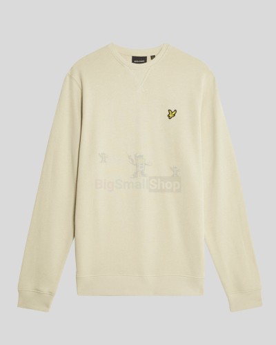 Свитшот BasicSoft - купить в Заводском