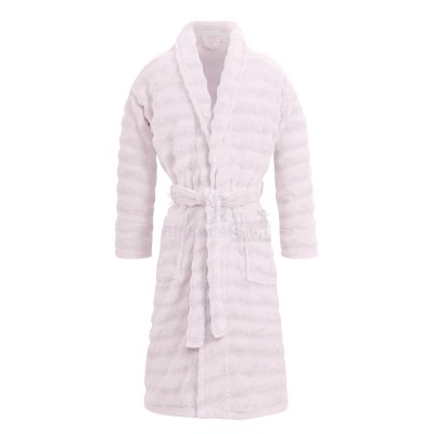 Халат SoftHome - купить в Заводском