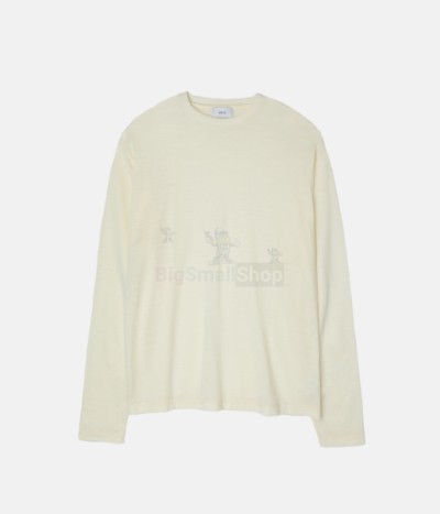 Женский лонгслив ComfortDay - купить в Заводском