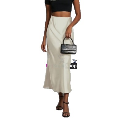 Женская юбка SoftSkirt - купить в Заводском