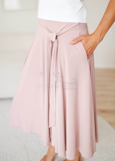 Женская юбка MiniSoft - купить в Заводском