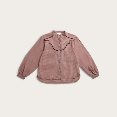 Женская блуза AirElegance - купить в Заводском