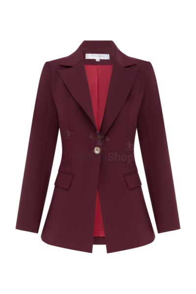 Женский костюм ModernLine - купить в Заводском