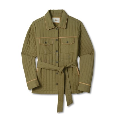 Женский пиджак ElegantShape - купить в Заводском