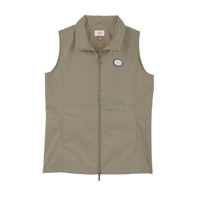 Женский жилет KnitLight - купить в Заводском