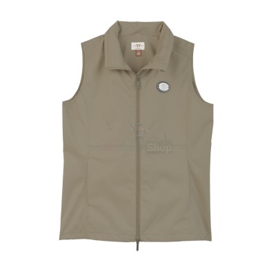 Женское болеро Elegant - купить в Заводском