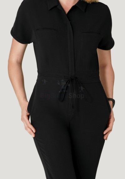 Женский комбинезон OneFit - купить в Заводском