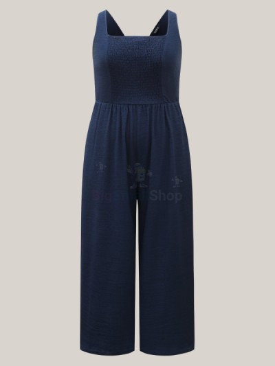 Женский комбинезон CasualZip - купить в Заводском