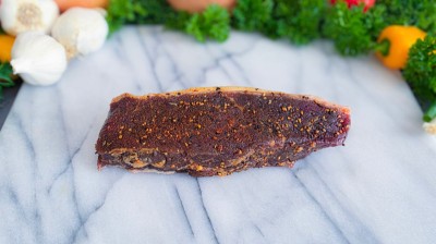 Говядина на кости для бульона - купить в Заводском