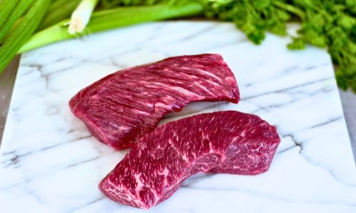 Говядина азу нарезка - купить в Заводском