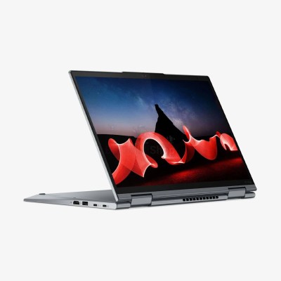 Ноутбук MegaCore 17 WorkStation - купить в Заводском