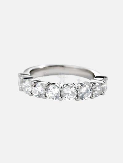 Кольцо SilverWave Classic - купить в Заводском