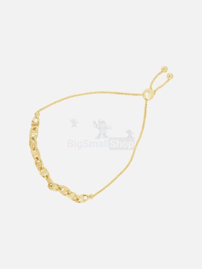 Браслет Сияние Утра - купить в Заводском