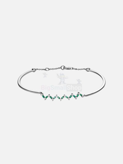 Браслет Искра Света - купить в Заводском