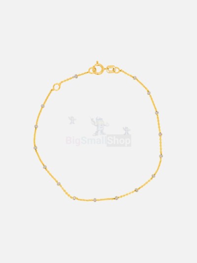 Браслет Горный Хрусталь - купить в Заводском