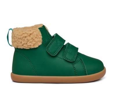 TinyFeet первые пинетки - купить в Заводском