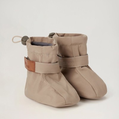 MiniSoft тапочки домашние - купить в Заводском