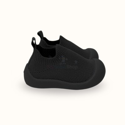 BabyRun первые кроссовки - купить в Заводском