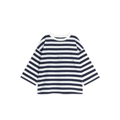 Комплект малышей Первый стиль - купить в Заводском