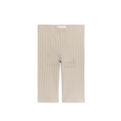 Кофта мальчиковая Cool Tiger - купить в Заводском