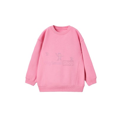 Брюки мальчиковые Comfort Line - купить в Заводском