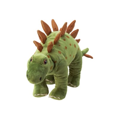 Ревущий Динозавр Игрушка - купить в Заводском