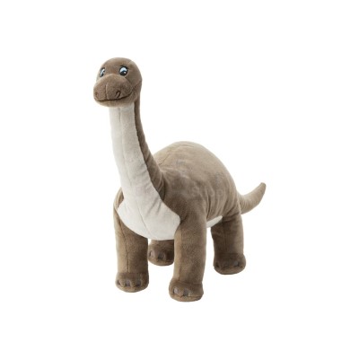 Большая Мягкая Игрушка Гигант - купить в Заводском