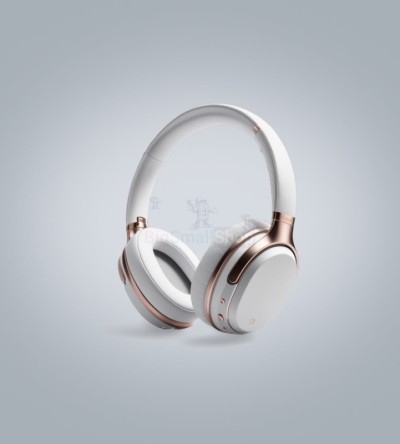 Наушники SoundMax Pro - купить в Заводском