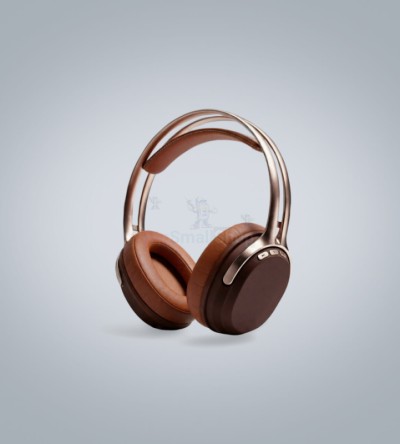 Наушники ClearSound - купить в Заводском