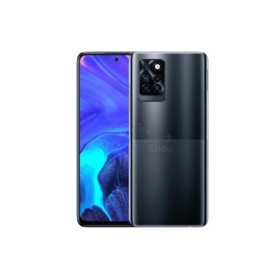 Смартфон AirTouch S12 - купить в Заводском