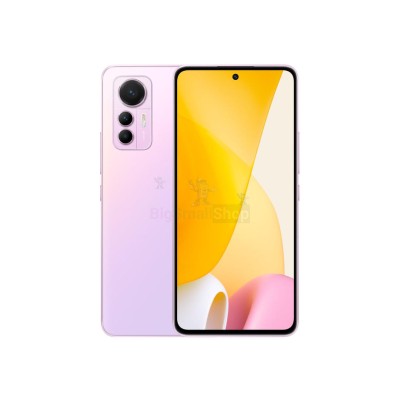 Смартфон Quantum Z5 - купить в Заводском