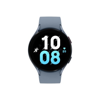 SmartWatch AeroMini Pro - купить в Заводском