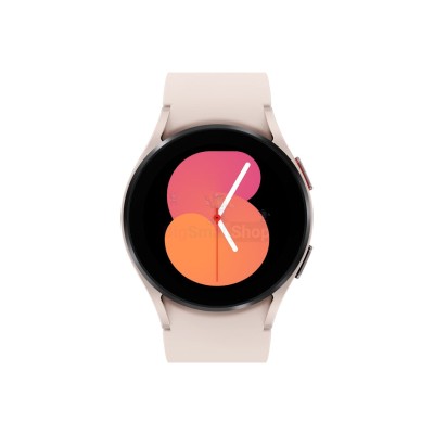 SmartWatch TitanWave R3 - купить в Заводском